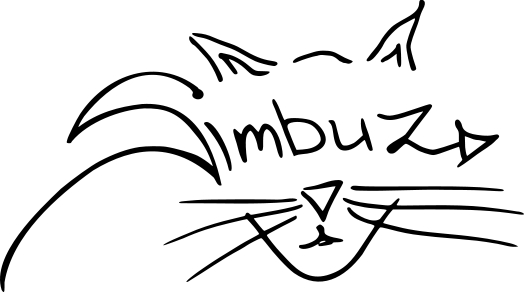 Simbuz logo